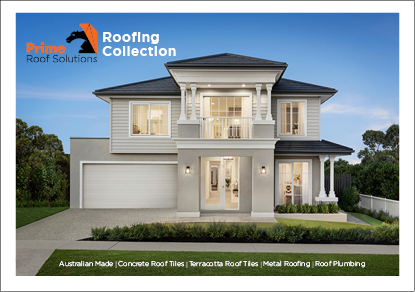 monierprime_roofing_collection.pdf